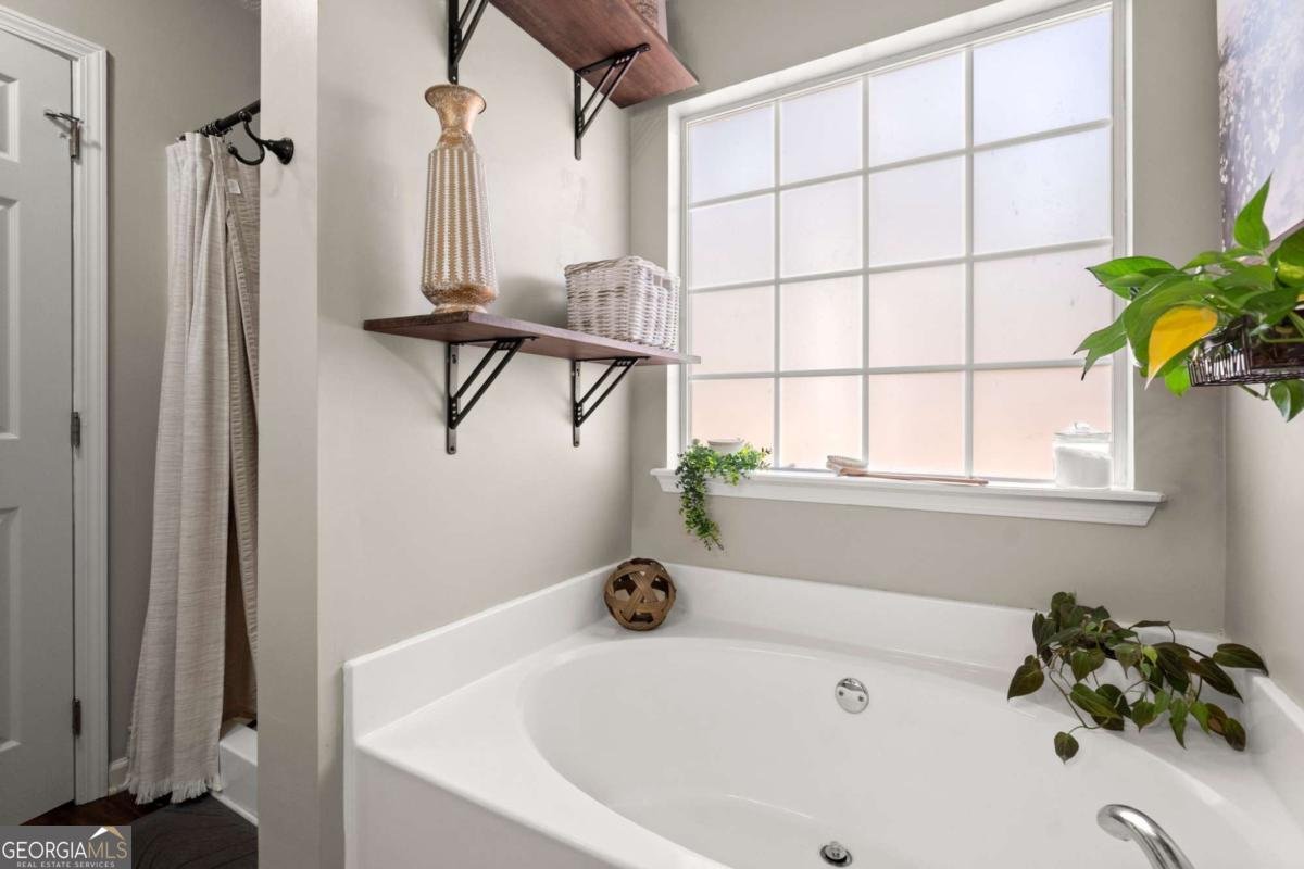 4705 Bullock Bridge Road Loganville - Photo 15