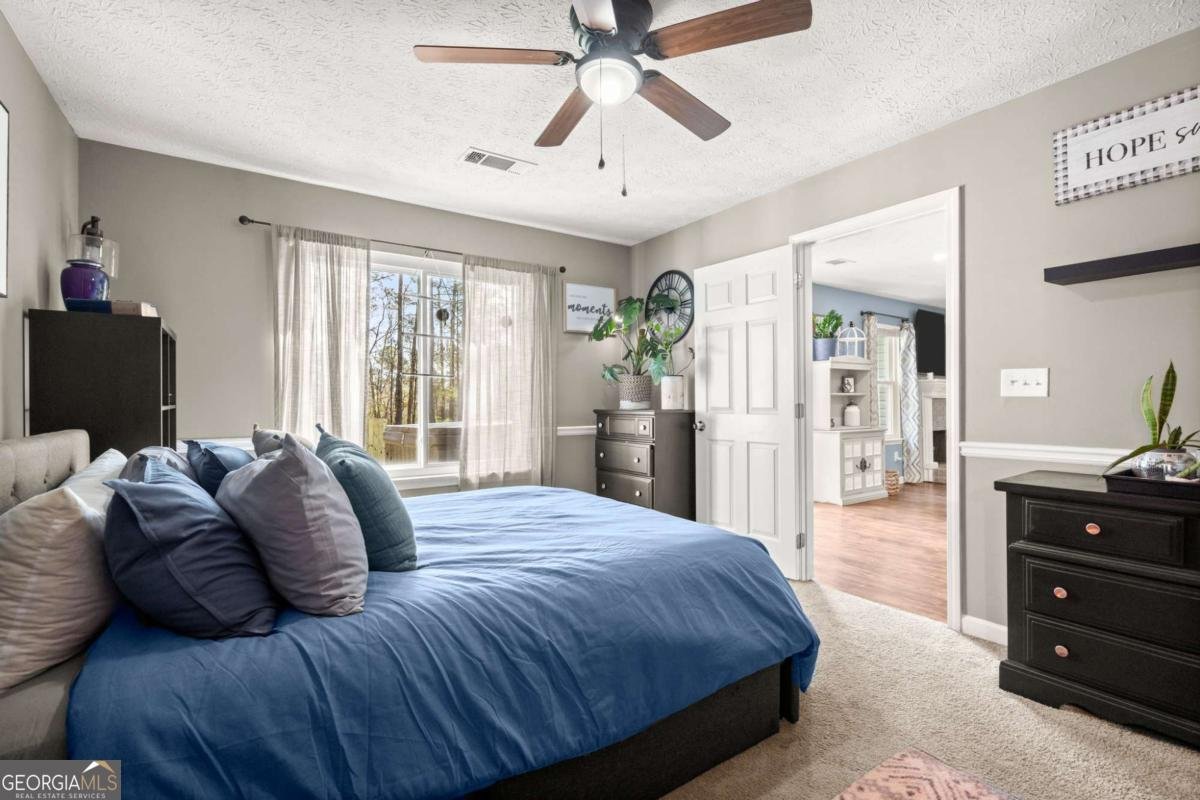 4705 Bullock Bridge Road Loganville - Photo 17