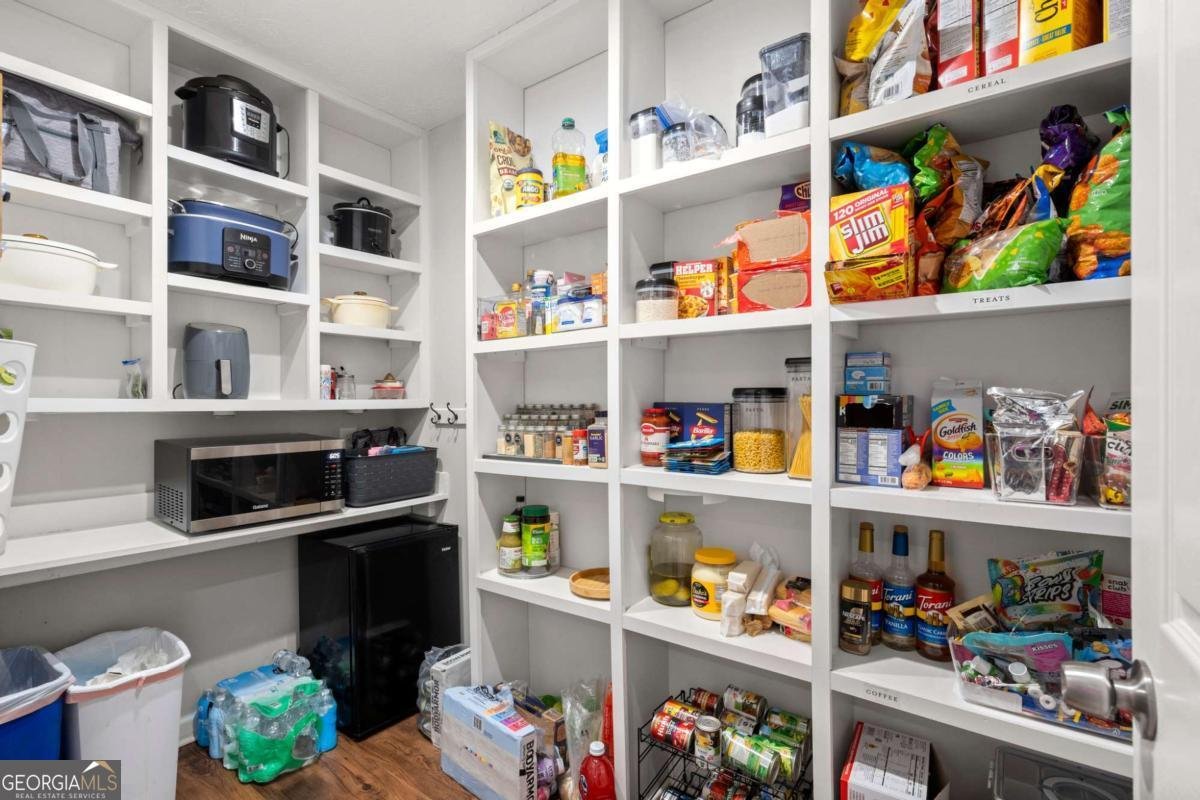 4705 Bullock Bridge Road Loganville - Photo 21