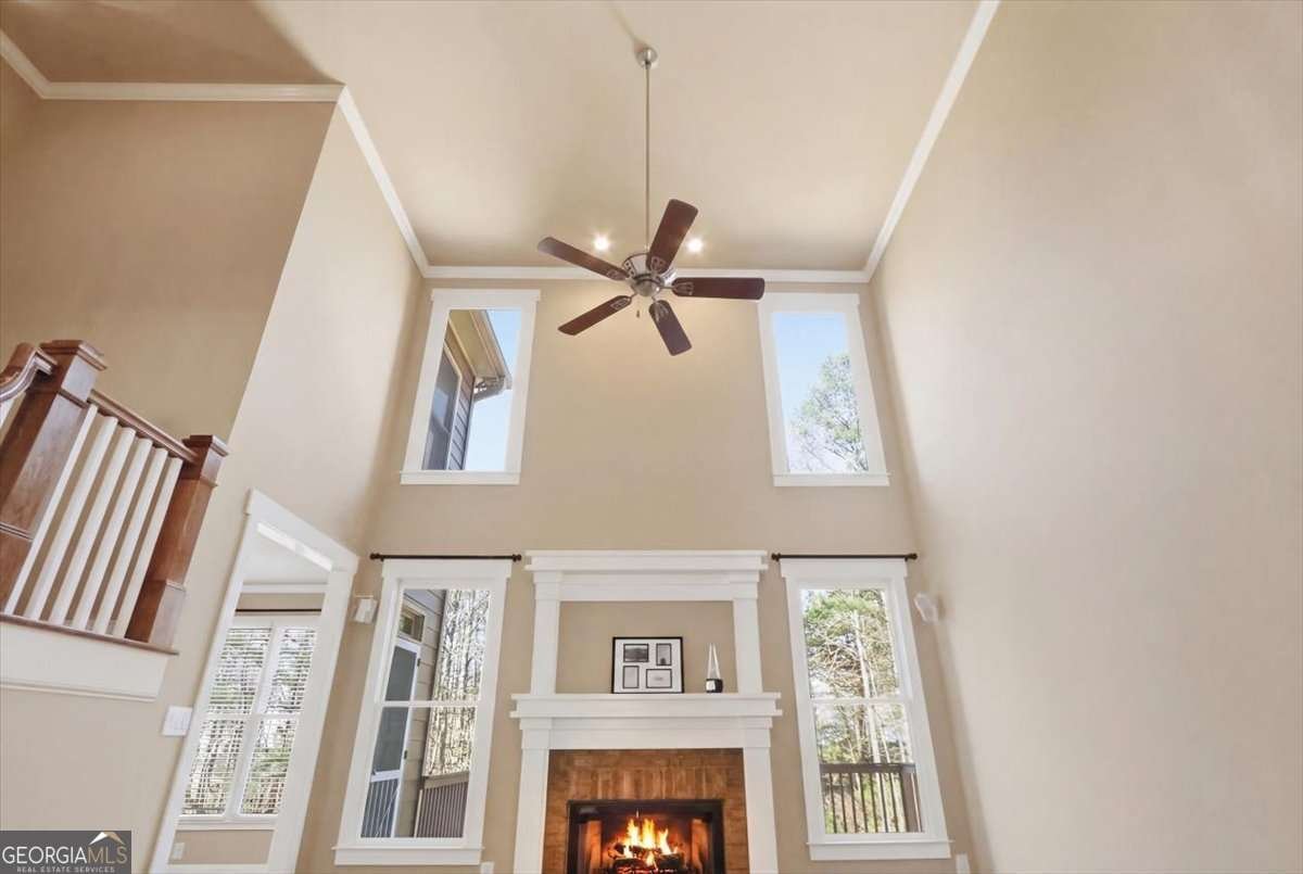 1157 Christiana Crossing Lawrenceville - Photo 11