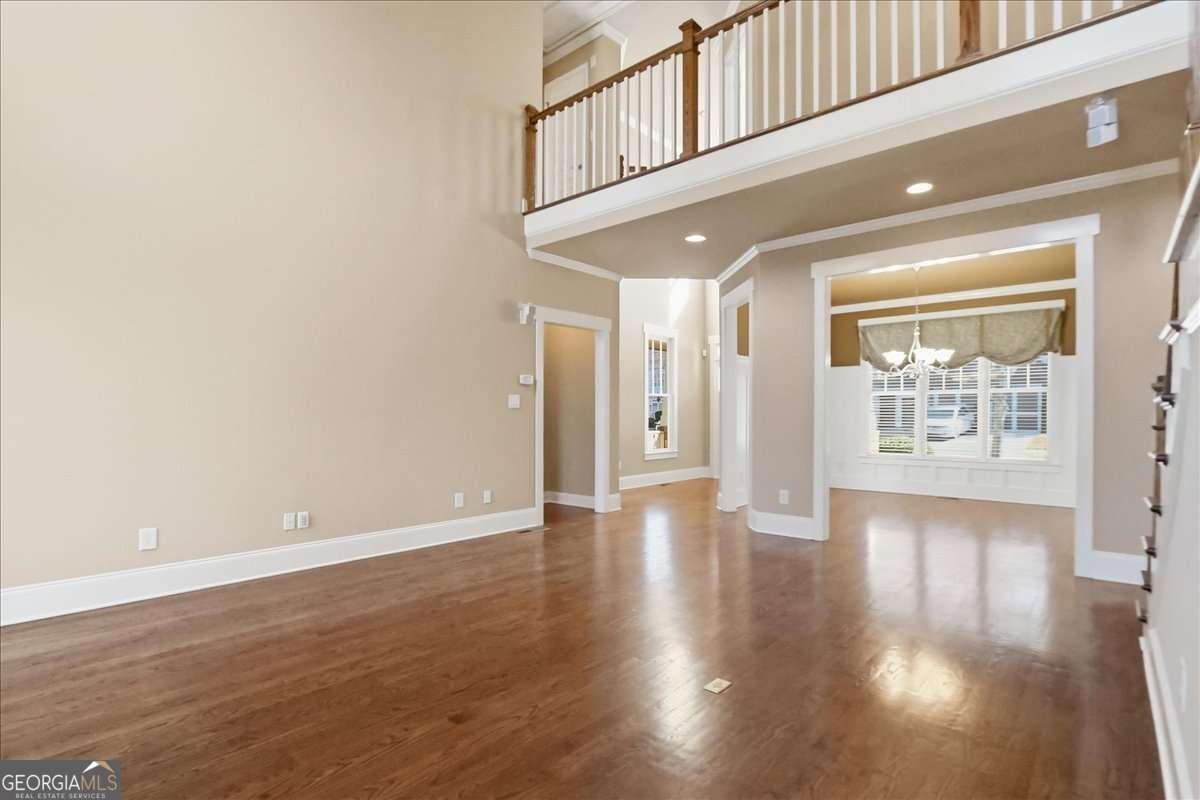 1157 Christiana Crossing Lawrenceville - Photo 13