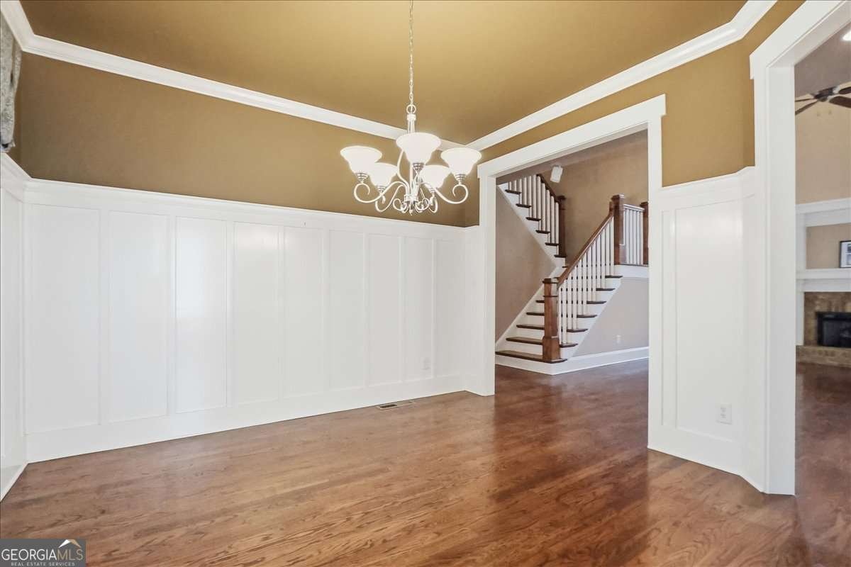 1157 Christiana Crossing Lawrenceville - Photo 14