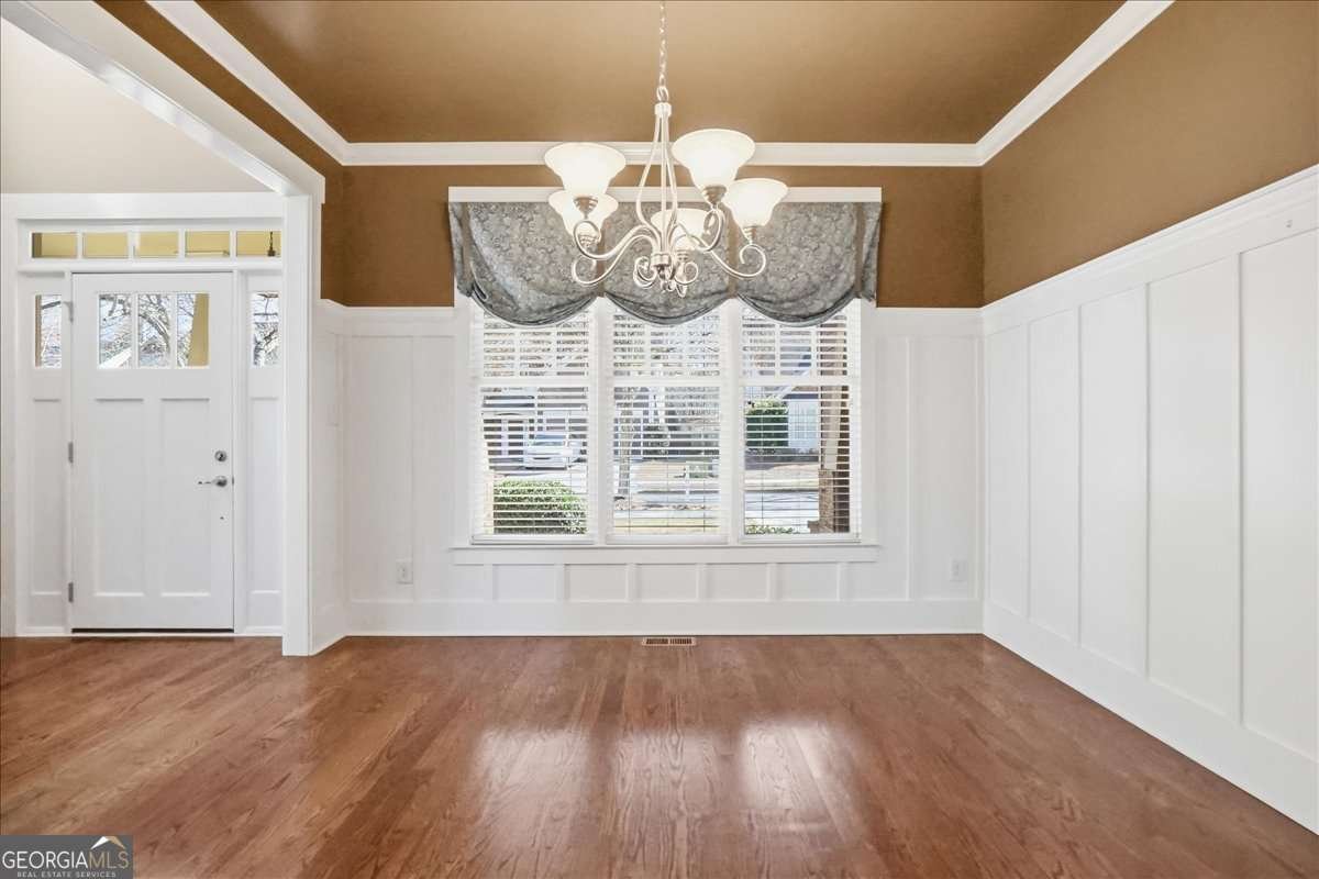 1157 Christiana Crossing Lawrenceville - Photo 15