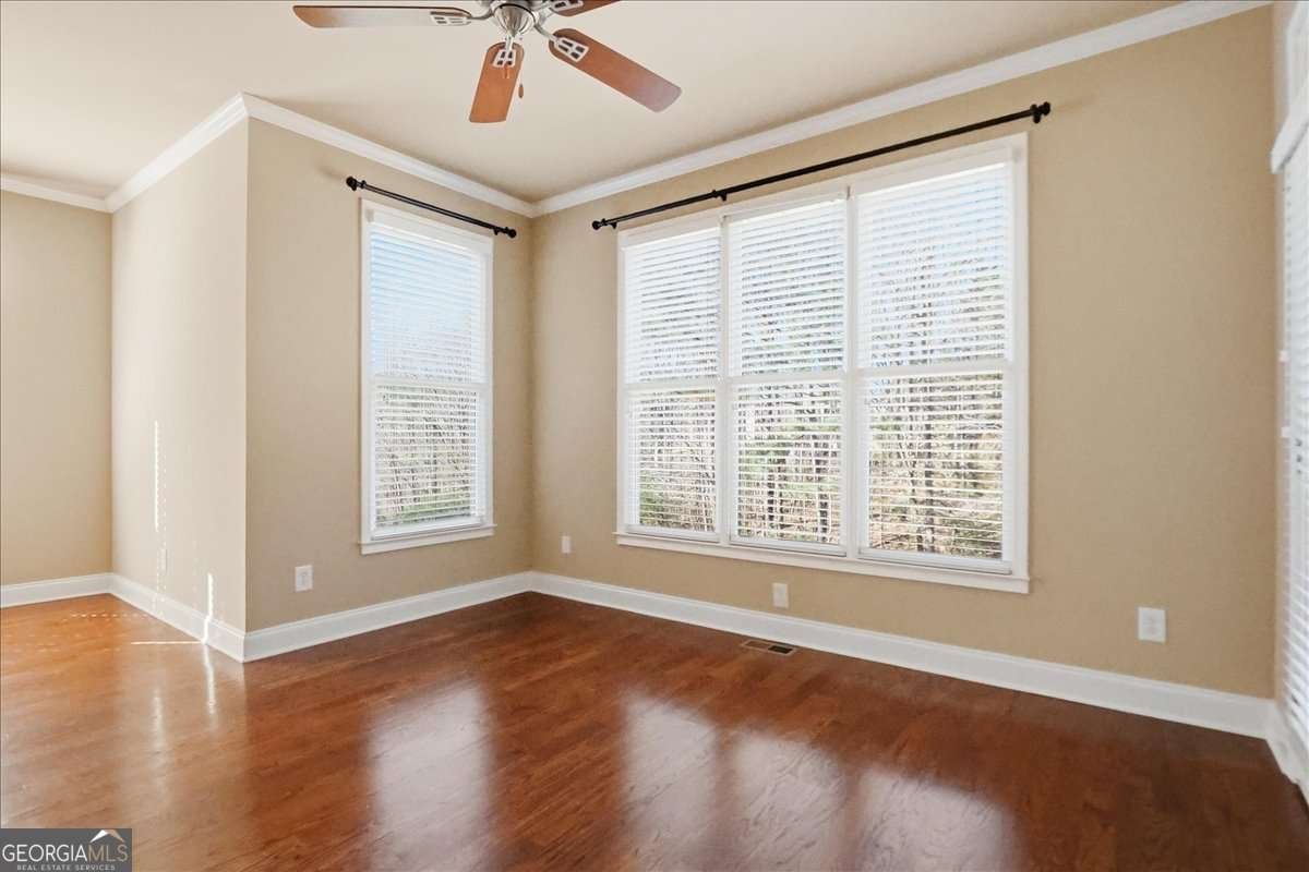 1157 Christiana Crossing Lawrenceville - Photo 17