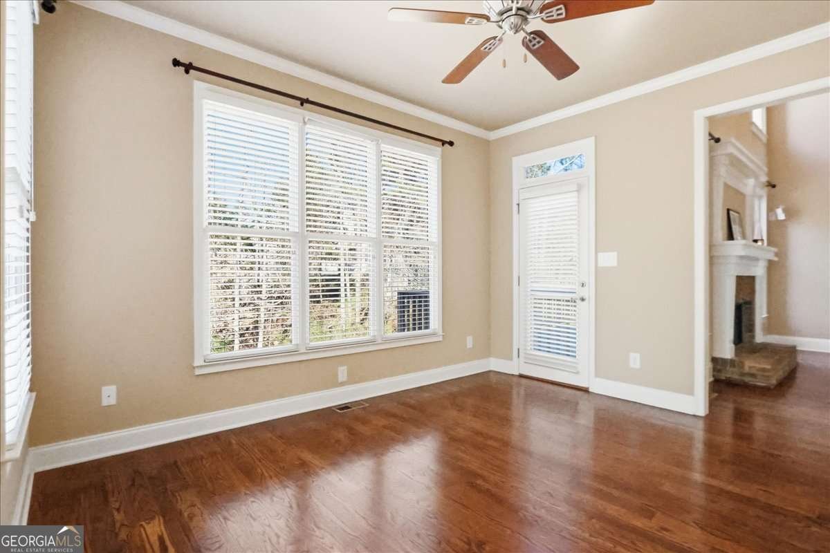 1157 Christiana Crossing Lawrenceville - Photo 18