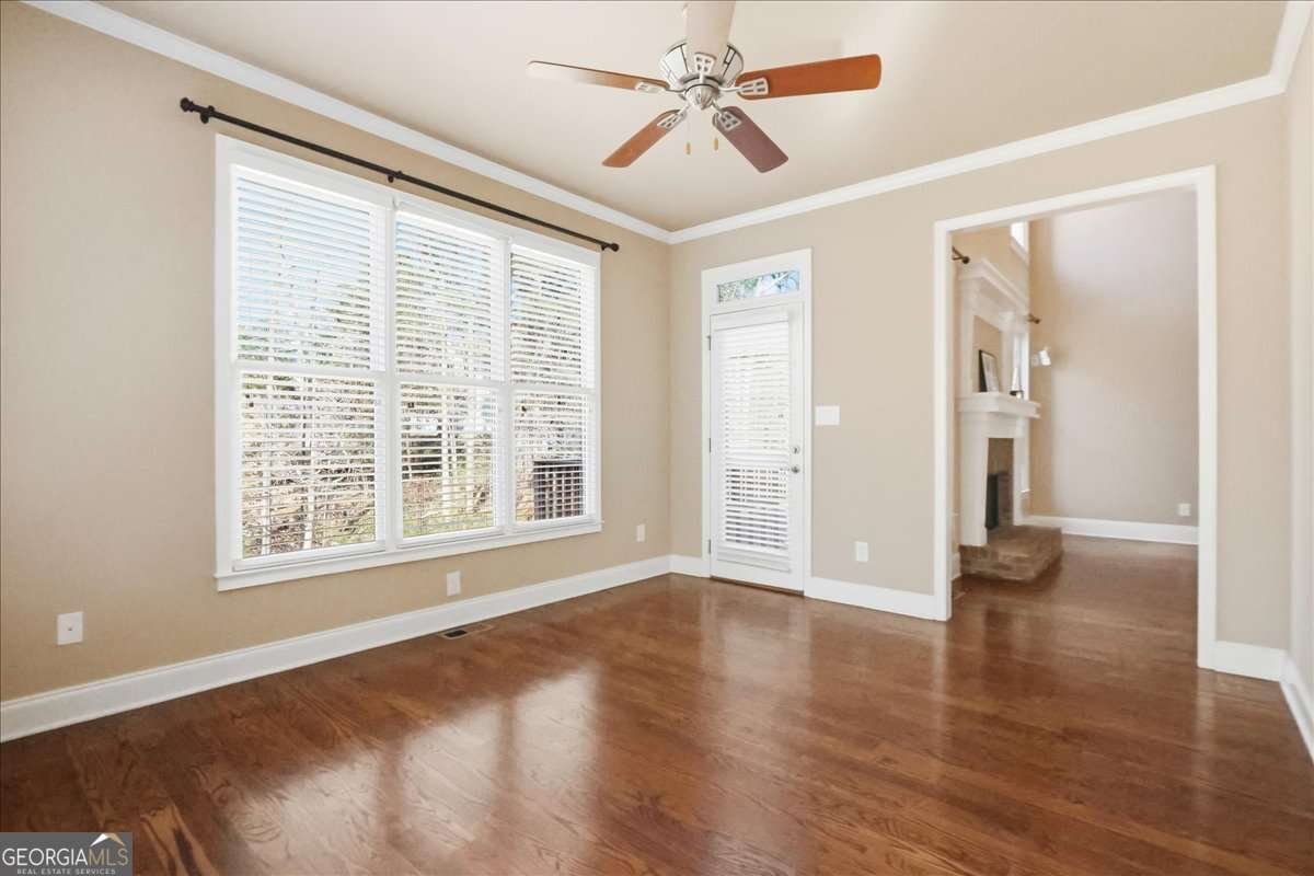 1157 Christiana Crossing Lawrenceville - Photo 19