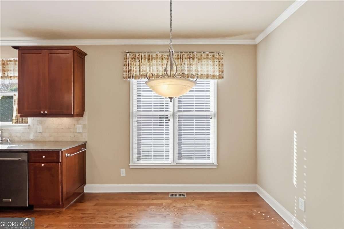 1157 Christiana Crossing Lawrenceville - Photo 21