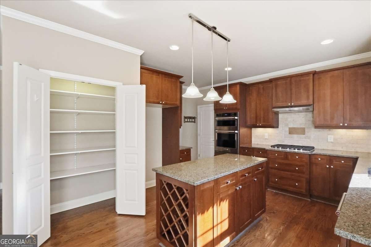 1157 Christiana Crossing Lawrenceville - Photo 24