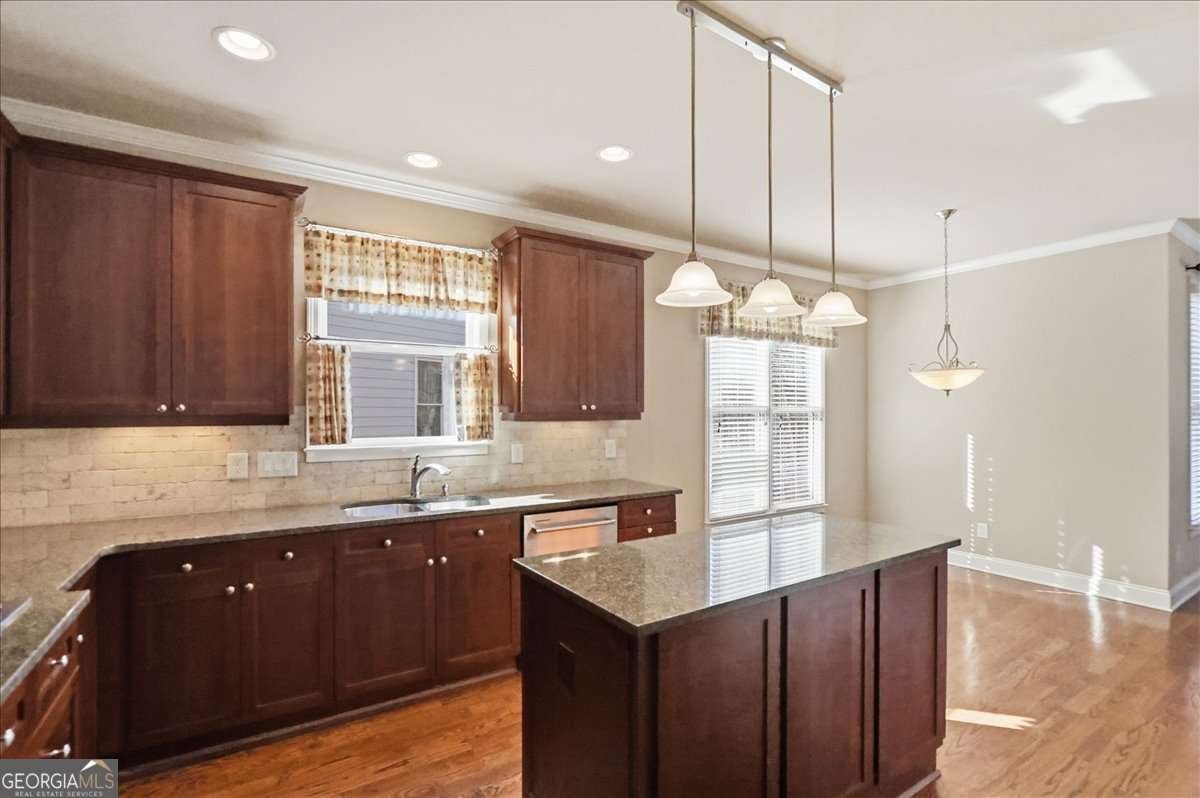 1157 Christiana Crossing Lawrenceville - Photo 26