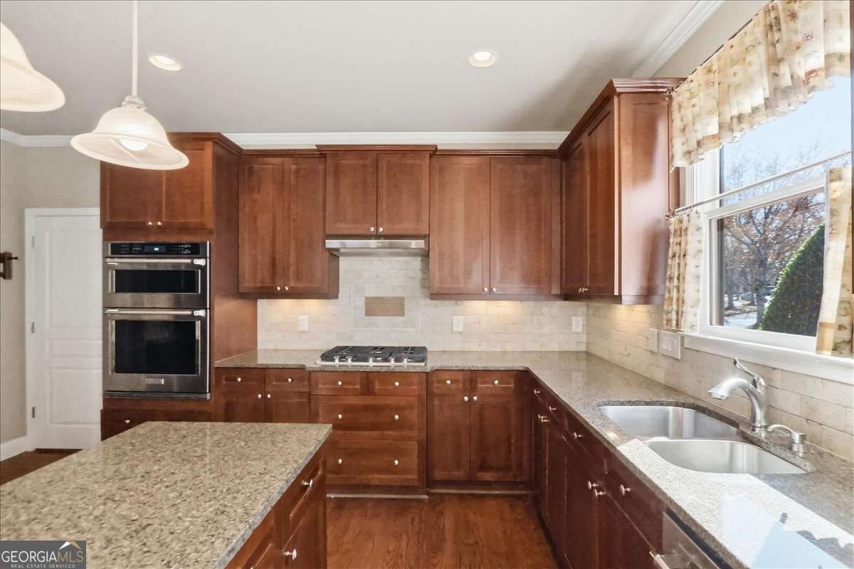 1157 Christiana Crossing Lawrenceville - Photo 27