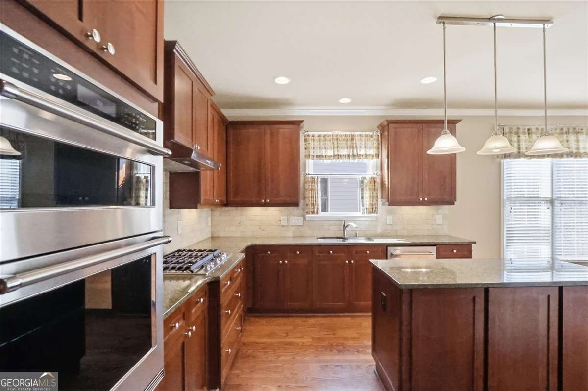 1157 Christiana Crossing Lawrenceville - Photo 29