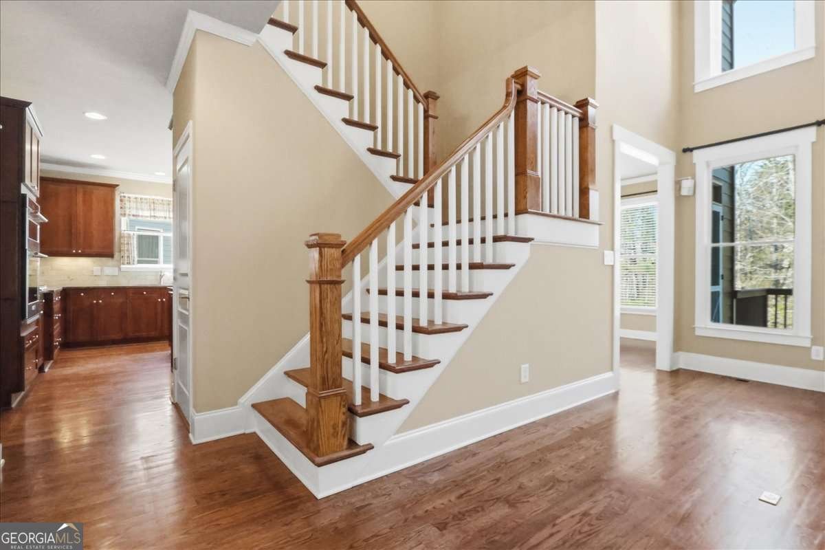 1157 Christiana Crossing Lawrenceville - Photo 35