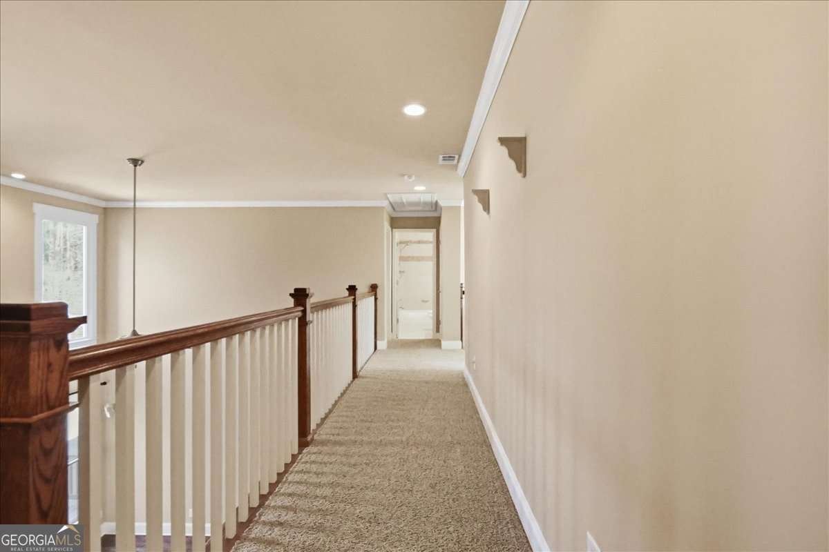 1157 Christiana Crossing Lawrenceville - Photo 36