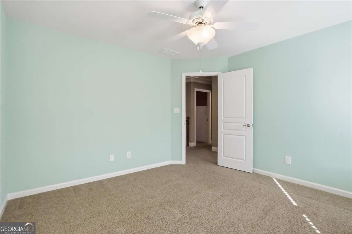 1157 Christiana Crossing Lawrenceville - Photo 38