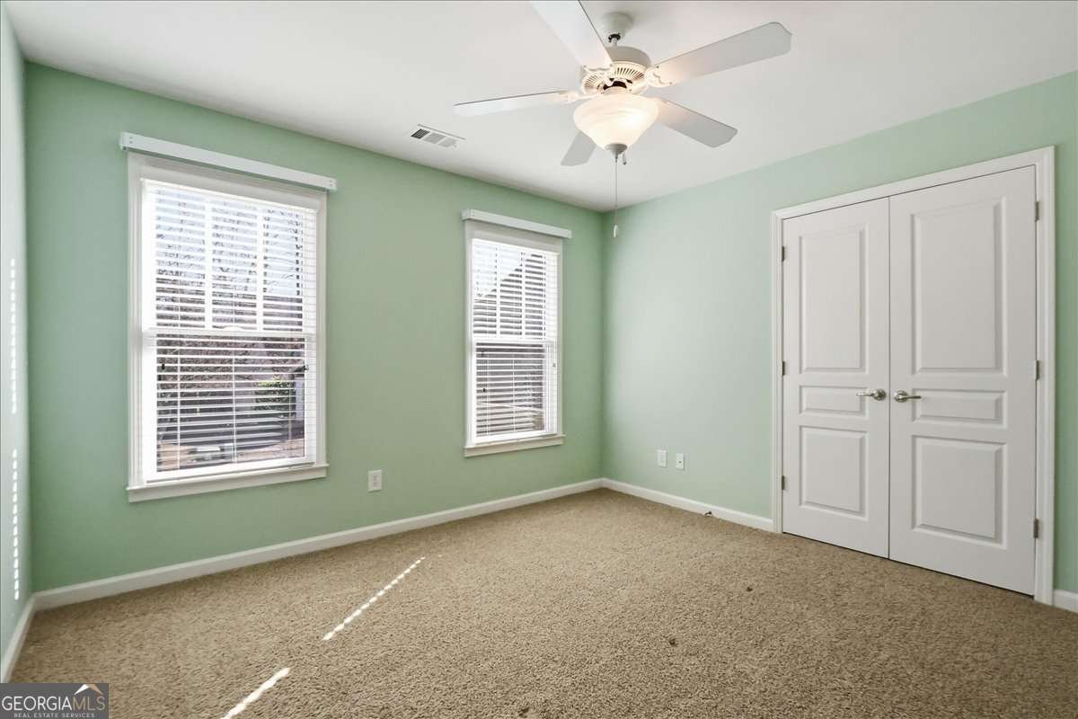 1157 Christiana Crossing Lawrenceville - Photo 39