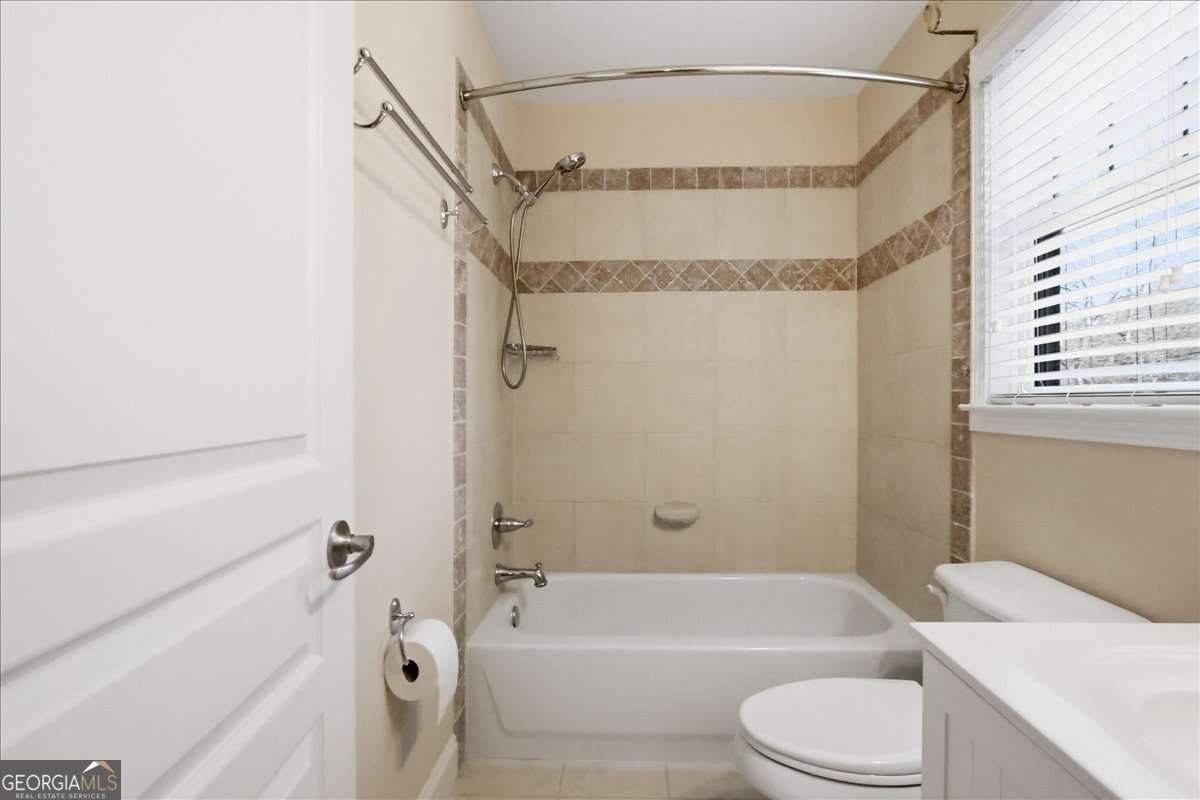 1157 Christiana Crossing Lawrenceville - Photo 42