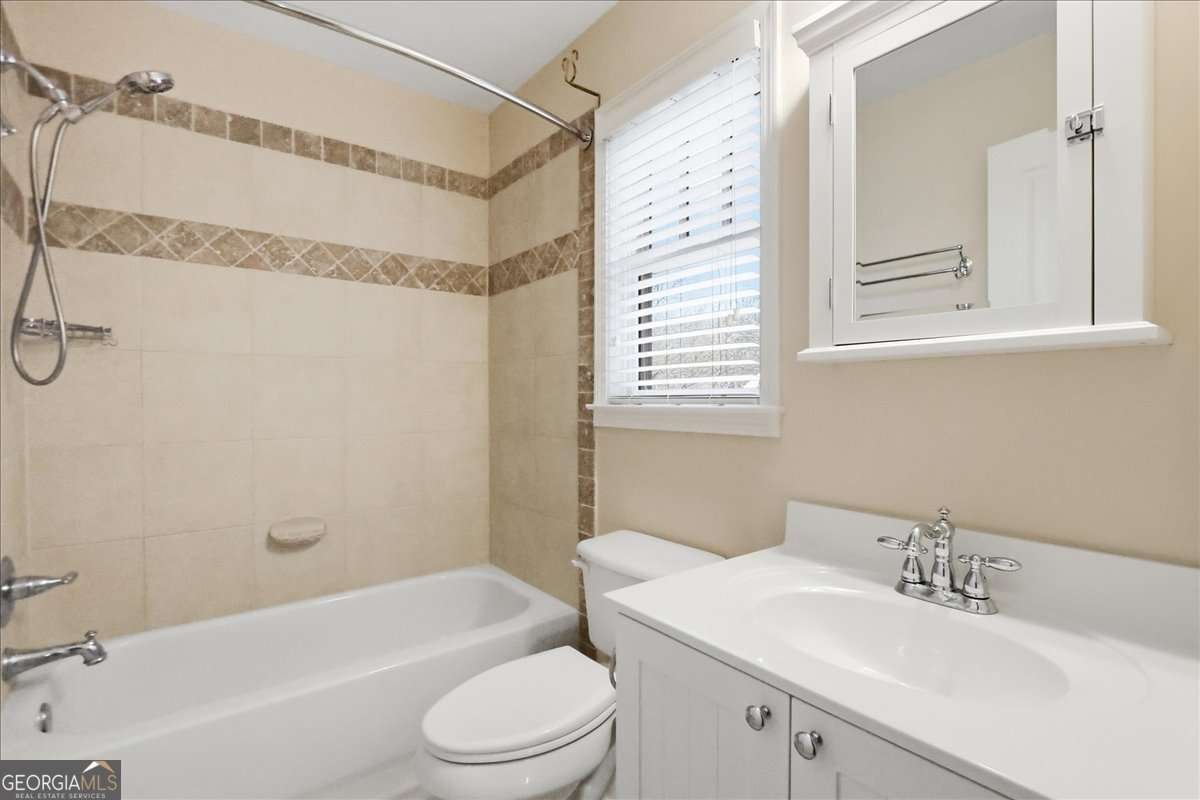 1157 Christiana Crossing Lawrenceville - Photo 43