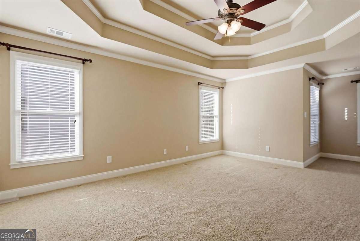 1157 Christiana Crossing Lawrenceville - Photo 45