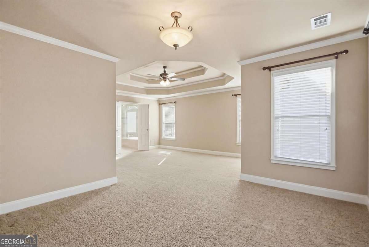 1157 Christiana Crossing Lawrenceville - Photo 50