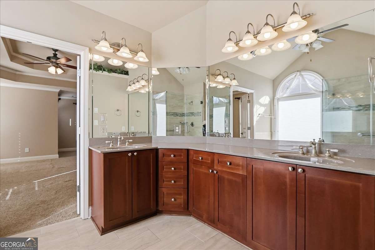 1157 Christiana Crossing Lawrenceville - Photo 54