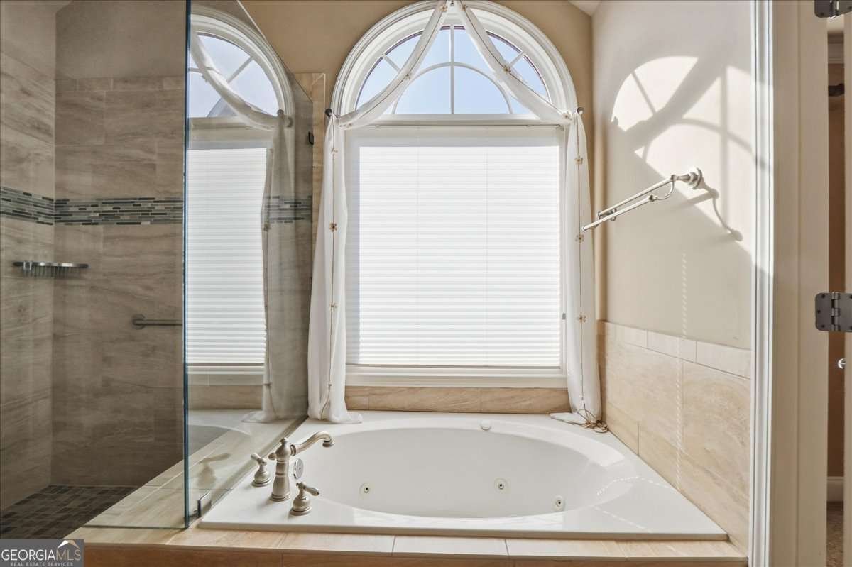 1157 Christiana Crossing Lawrenceville - Photo 55