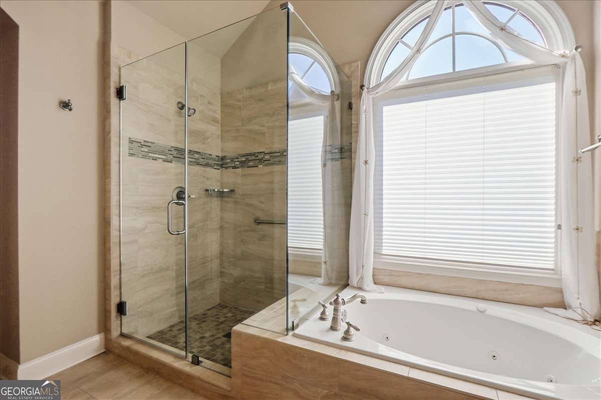 1157 Christiana Crossing Lawrenceville - Photo 56