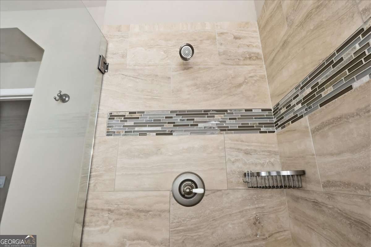 1157 Christiana Crossing Lawrenceville - Photo 57