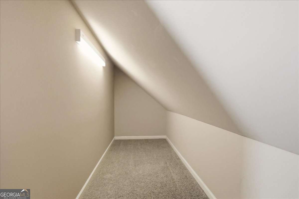 1157 Christiana Crossing Lawrenceville - Photo 60