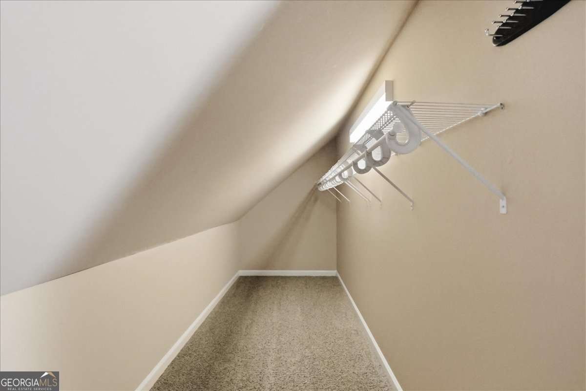 1157 Christiana Crossing Lawrenceville - Photo 61