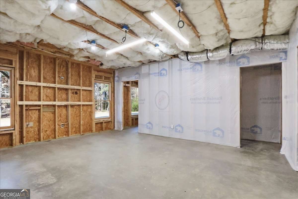 1157 Christiana Crossing Lawrenceville - Photo 62