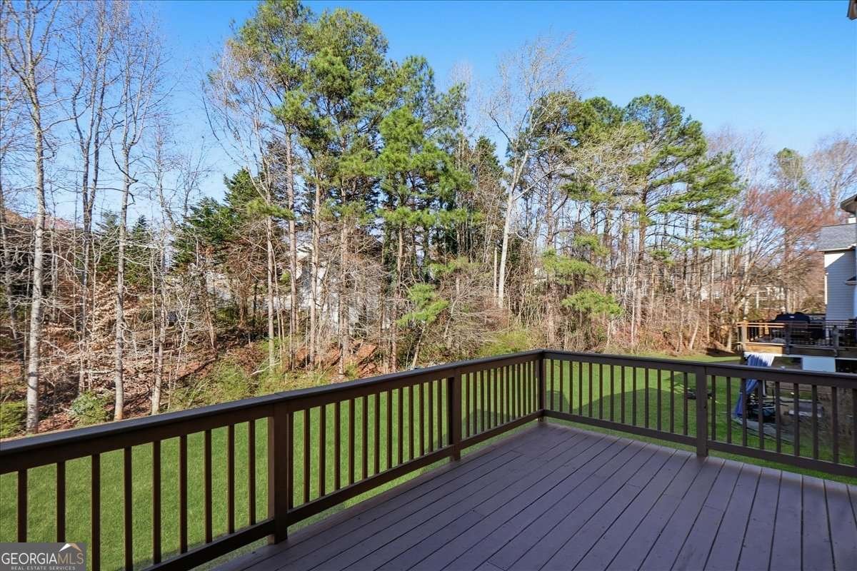 1157 Christiana Crossing Lawrenceville - Photo 66