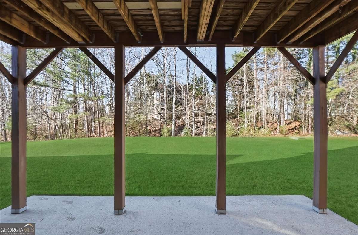 1157 Christiana Crossing Lawrenceville - Photo 68