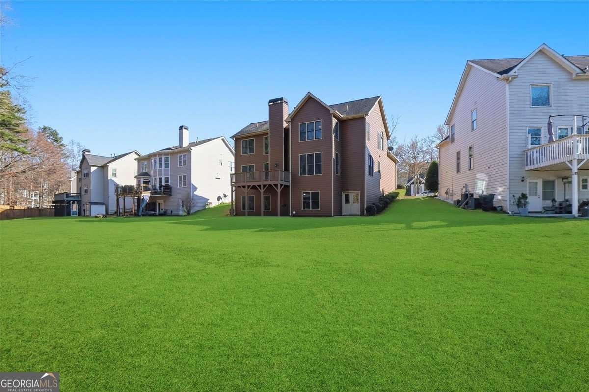 1157 Christiana Crossing Lawrenceville - Photo 71