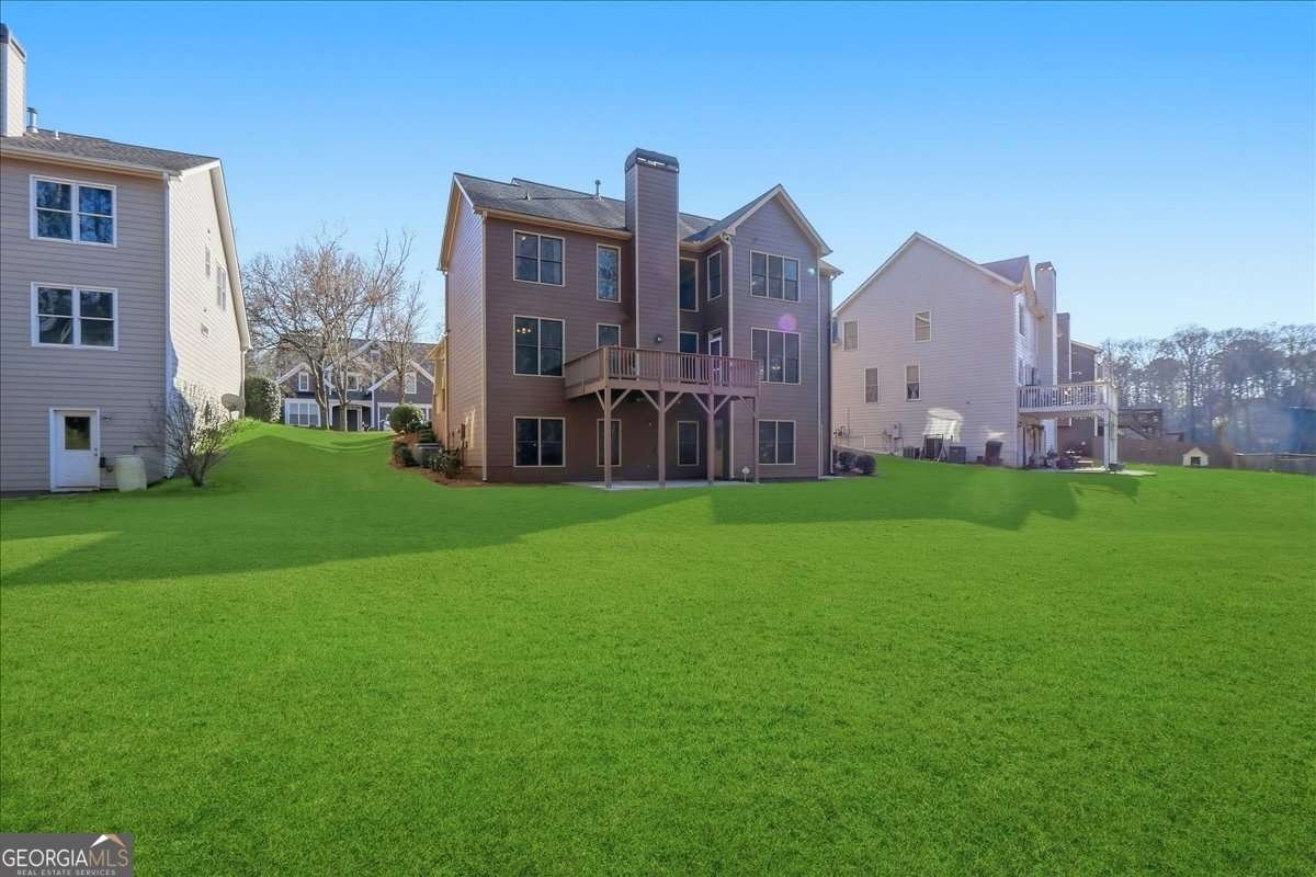 1157 Christiana Crossing Lawrenceville - Photo 72