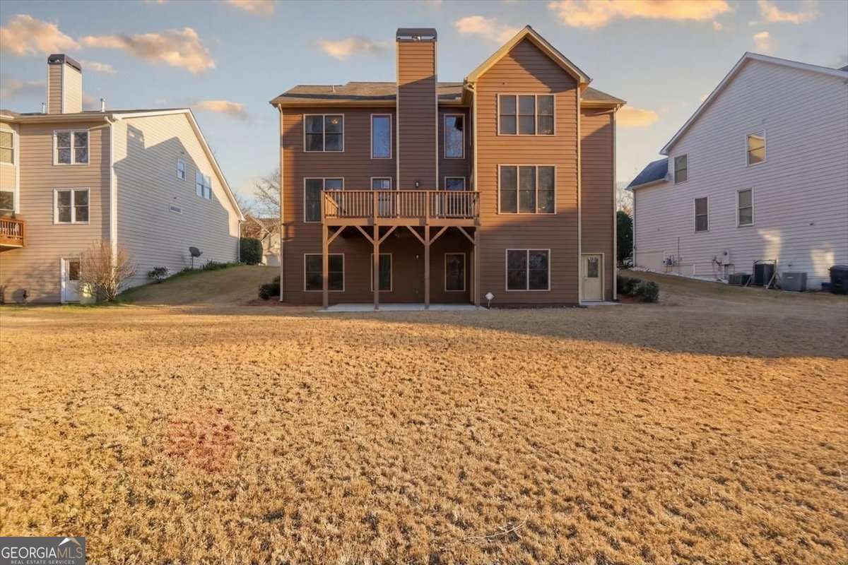 1157 Christiana Crossing Lawrenceville - Photo 73