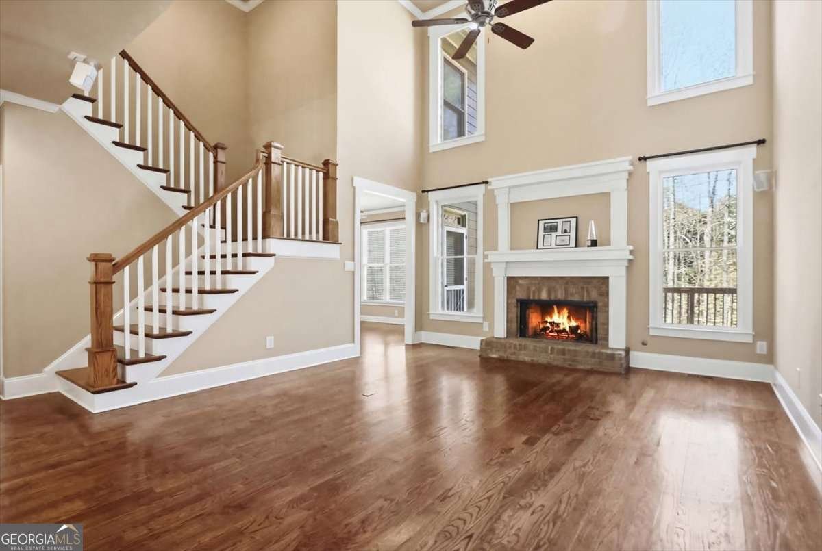 1157 Christiana Crossing Lawrenceville - Photo 8