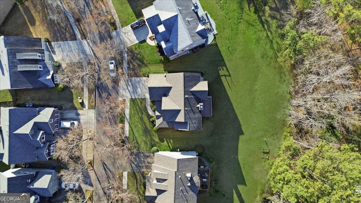 1157 Christiana Crossing Lawrenceville - Photo 82