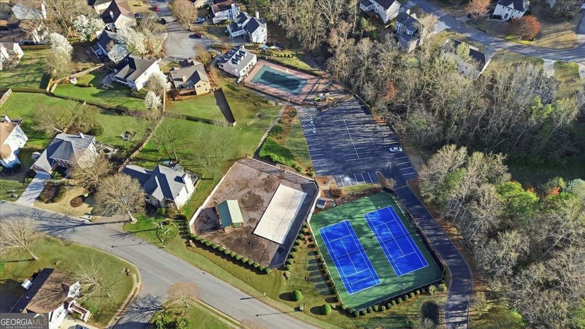 1157 Christiana Crossing Lawrenceville - Photo 84