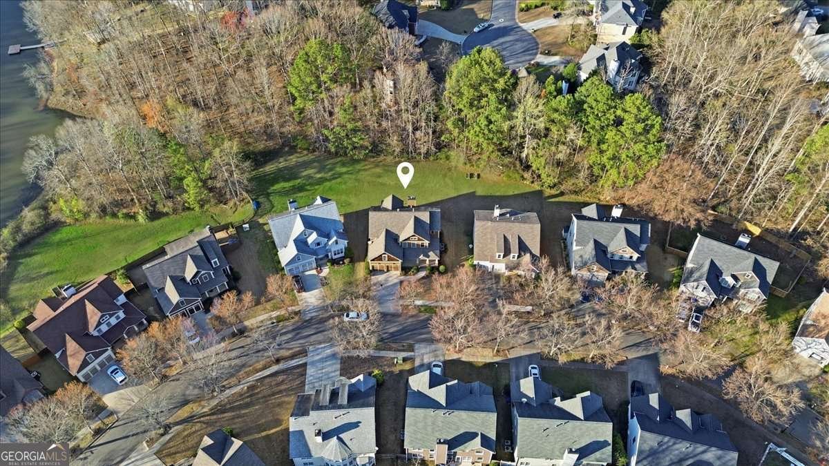 1157 Christiana Crossing Lawrenceville - Photo 88