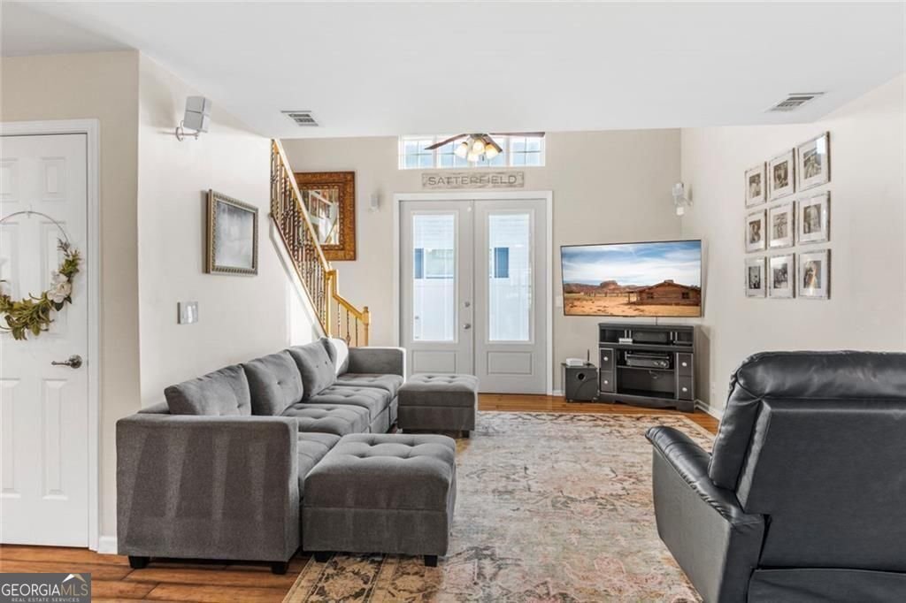 369 Hiawassee Drive Woodstock - Photo 13