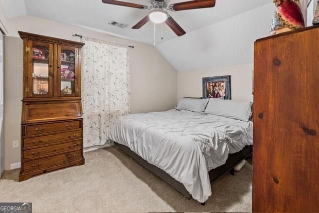 369 Hiawassee Drive Woodstock - Photo 14