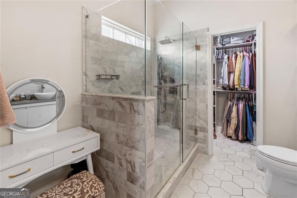 369 Hiawassee Drive Woodstock - Photo 6