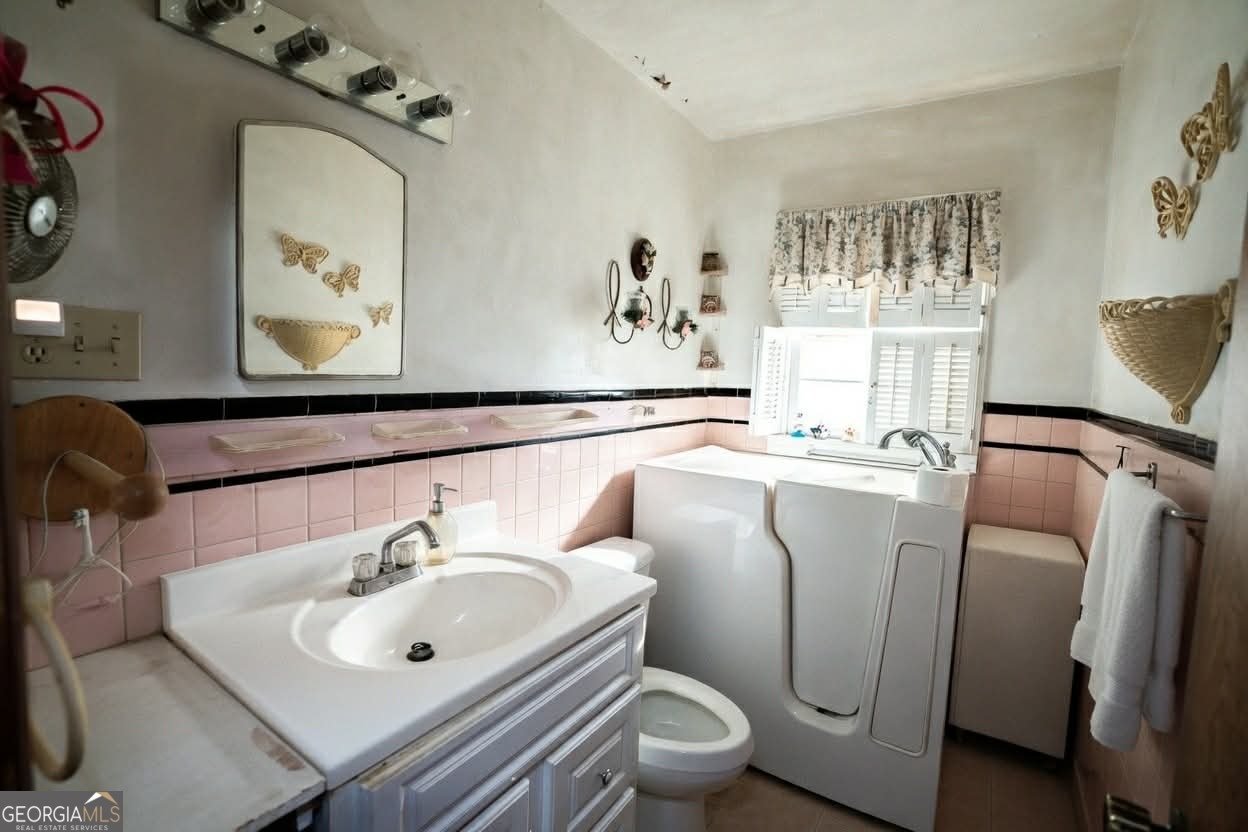 137 Huffaker Road Rome - Photo 11