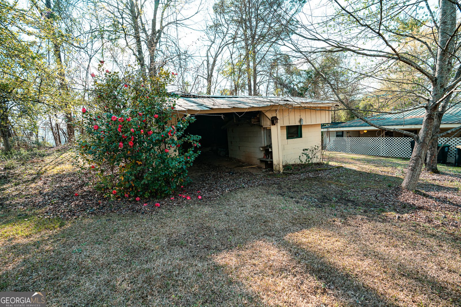 137 Huffaker Road Rome - Photo 13