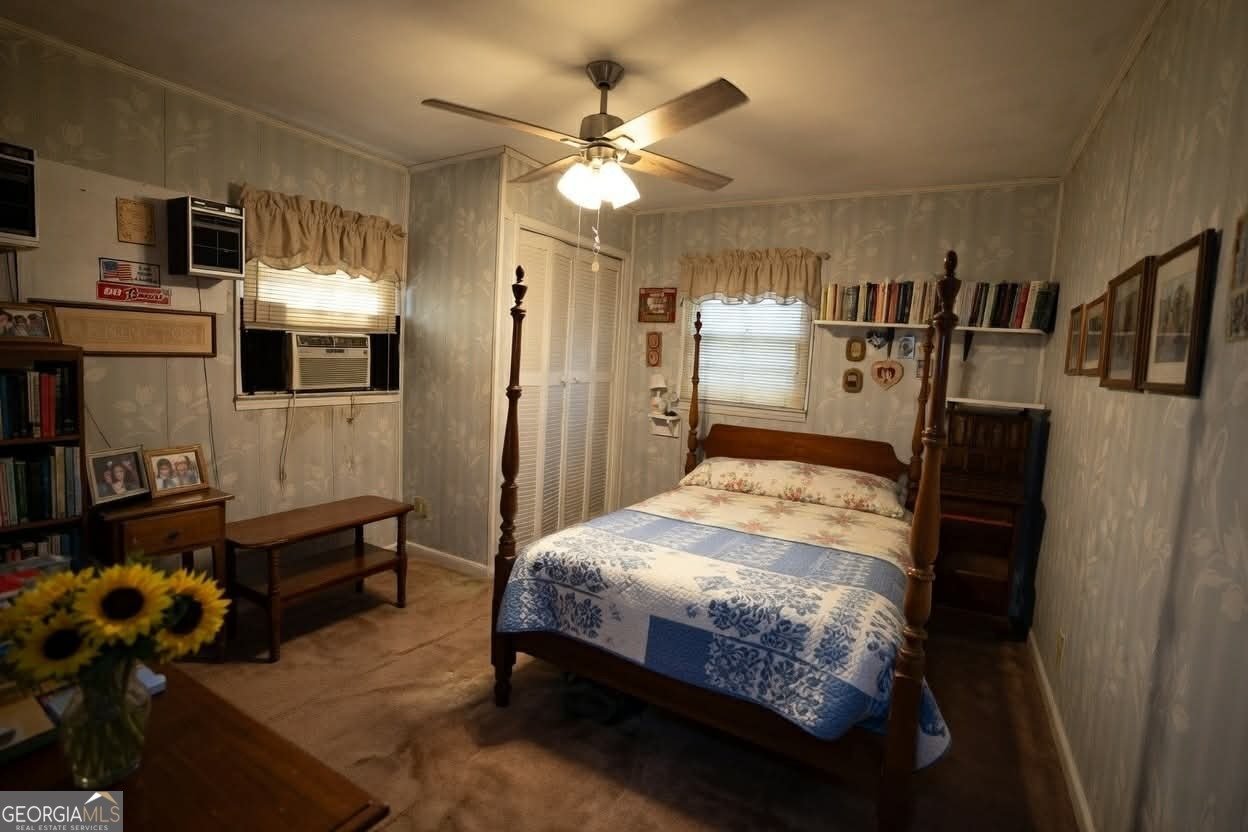 137 Huffaker Road Rome - Photo 6