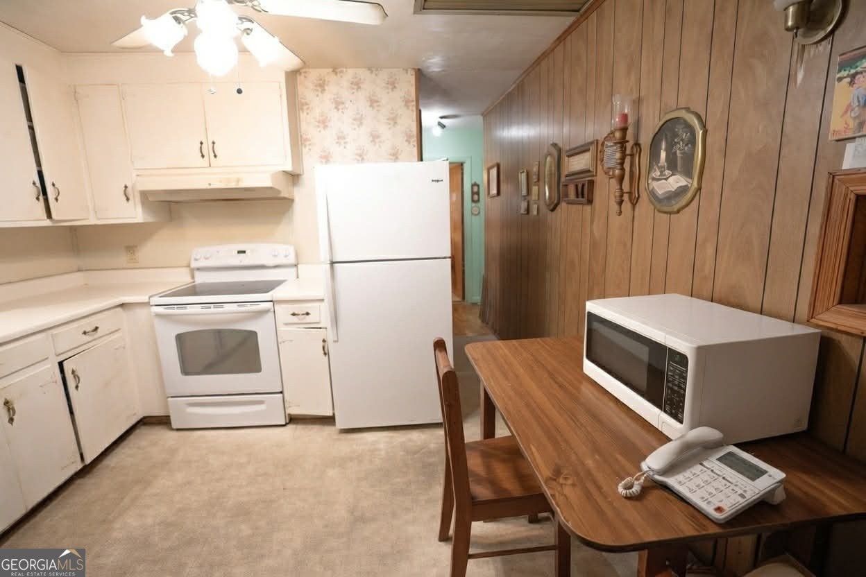 137 Huffaker Road Rome - Photo 7