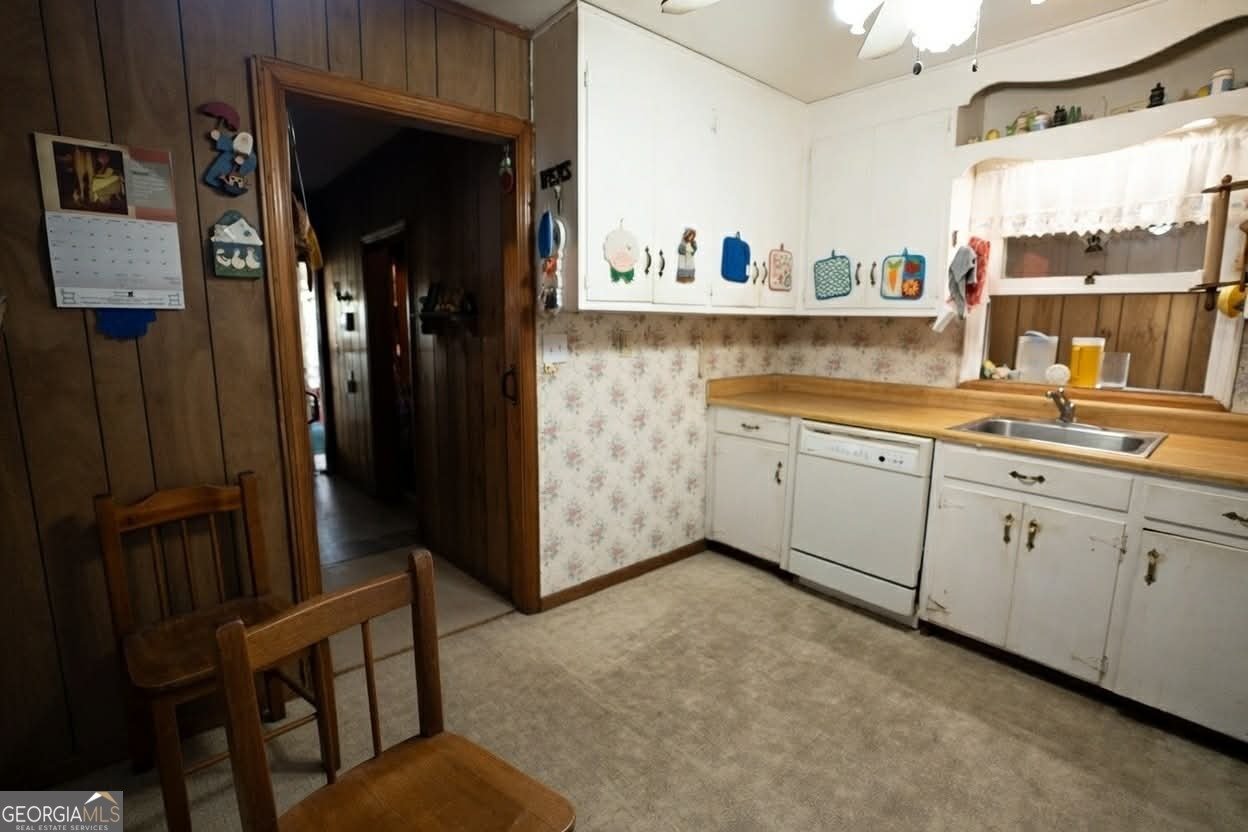 137 Huffaker Road Rome - Photo 8