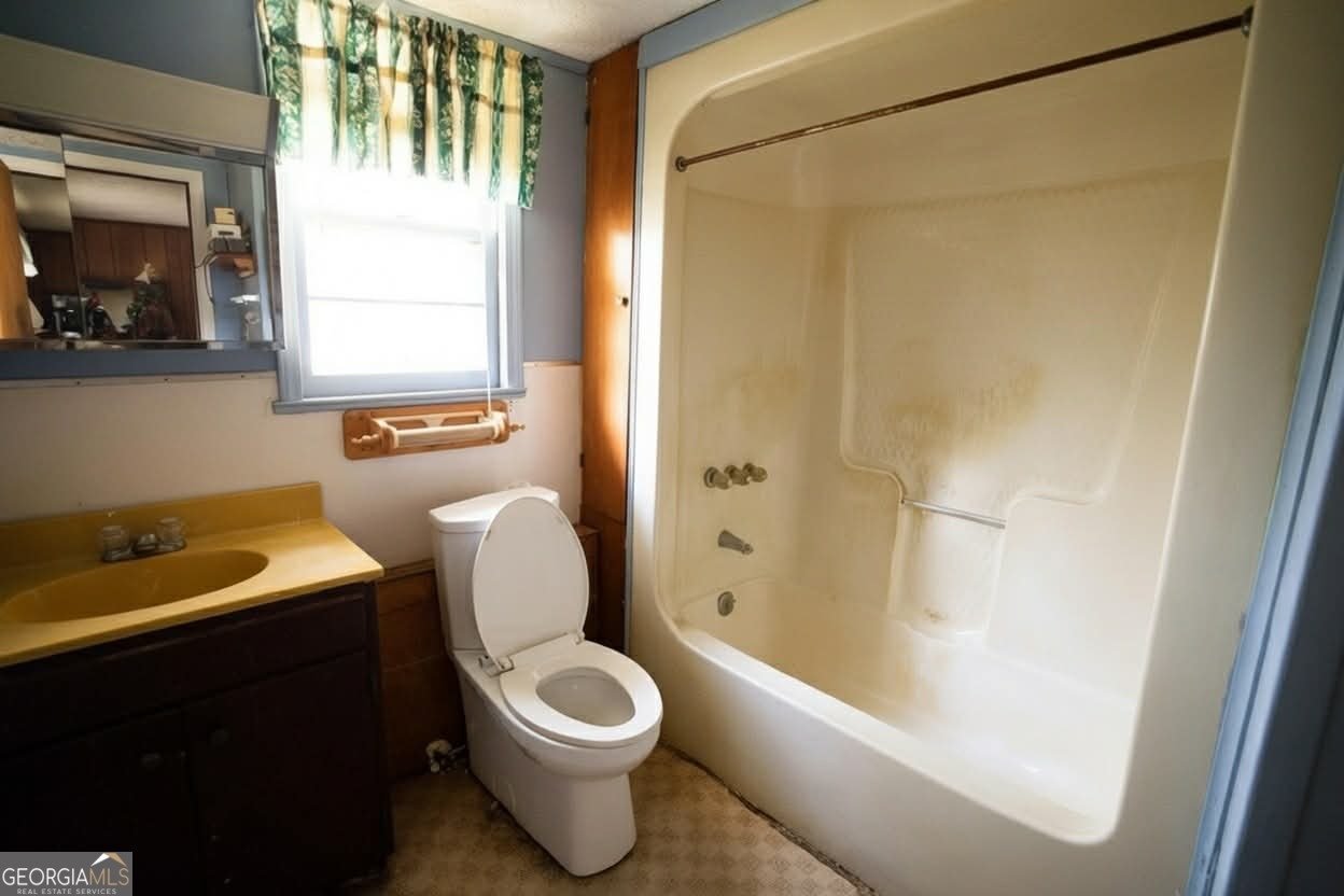 137 Huffaker Road Rome - Photo 9