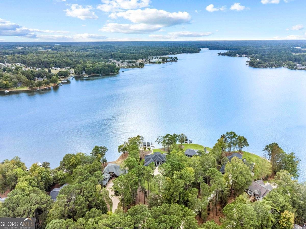 133 Carolyn Drive Eatonton - Photo 12