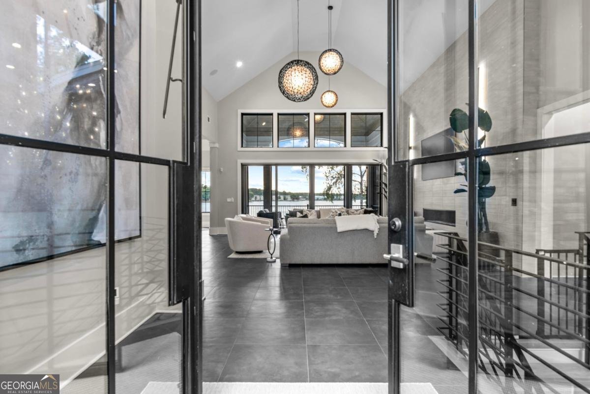 133 Carolyn Drive Eatonton - Photo 13